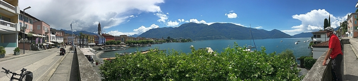 seilerweb-9607.jpg