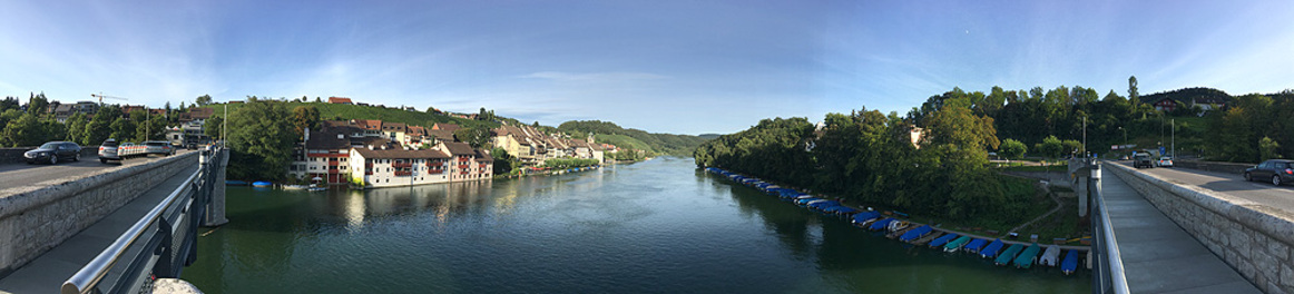 seilerweb-4560.jpg