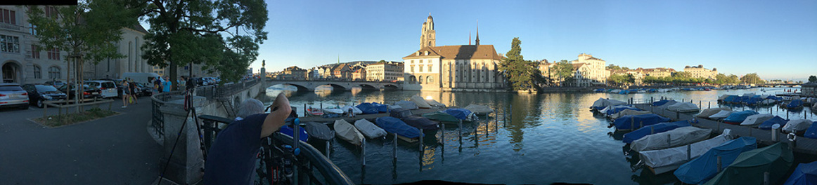 seilerweb-4637.jpg