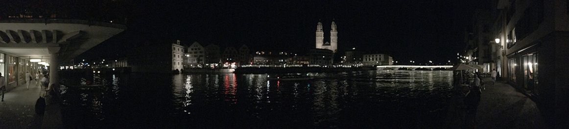 seilerweb-4649.jpg