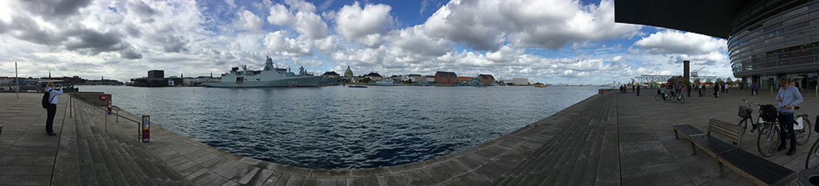 seilerweb-4729.jpg