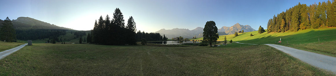 seilerweb-4933.jpg