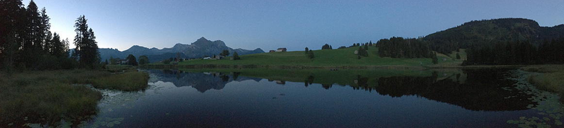 seilerweb-4947.jpg