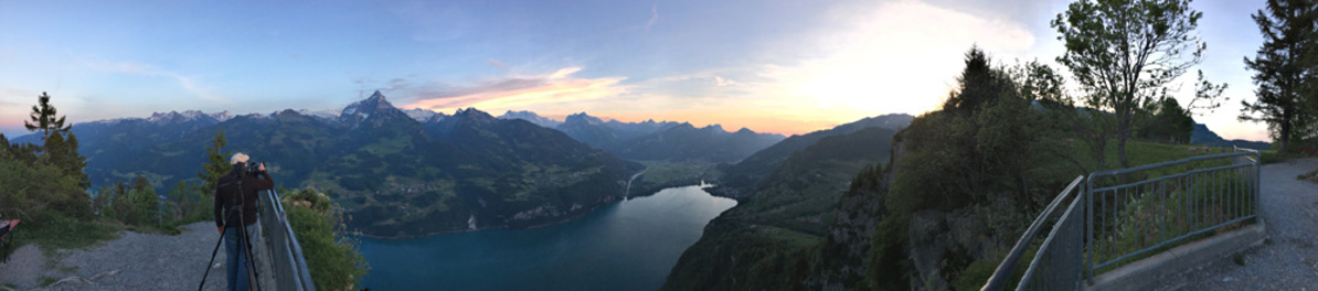seilerweb-9742-pano.jpg