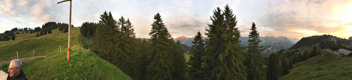 seilerweb-0846.jpg