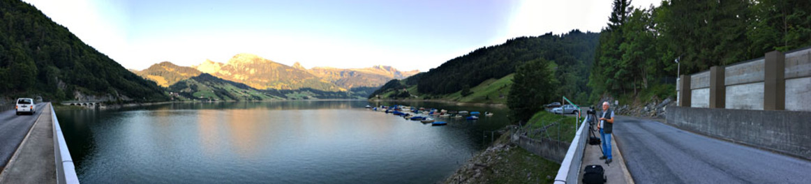 seilerweb-1107.jpg